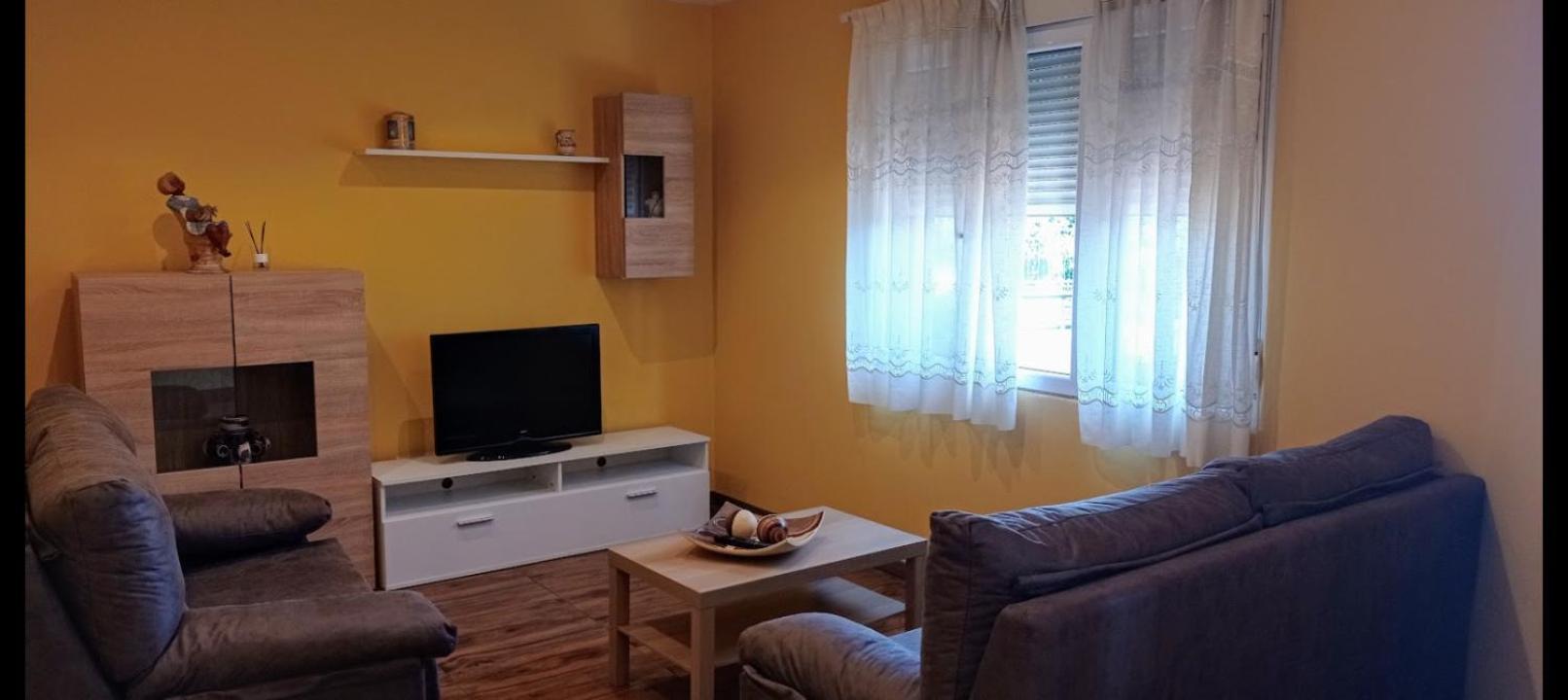Los Campos La Casona Del Pantano 아파트 외부 사진