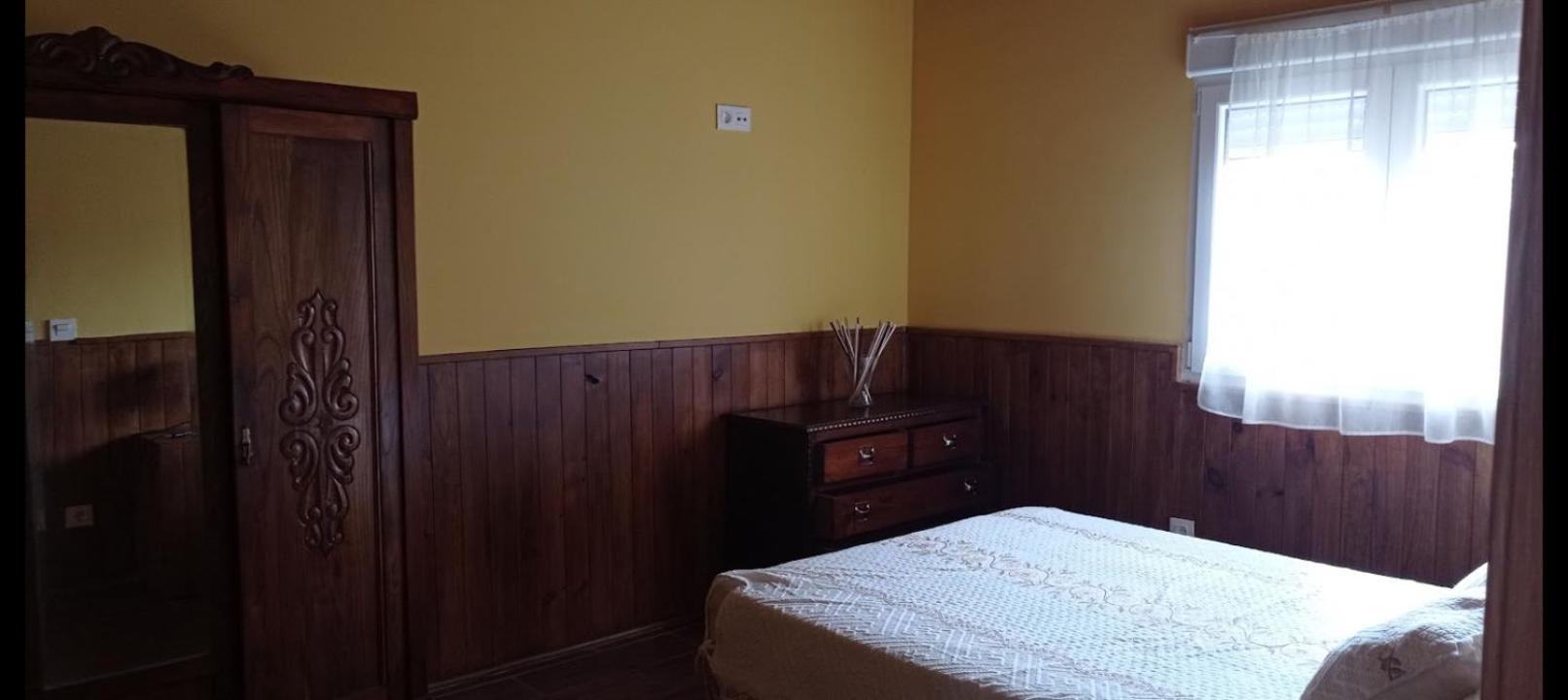 Los Campos La Casona Del Pantano 아파트 외부 사진